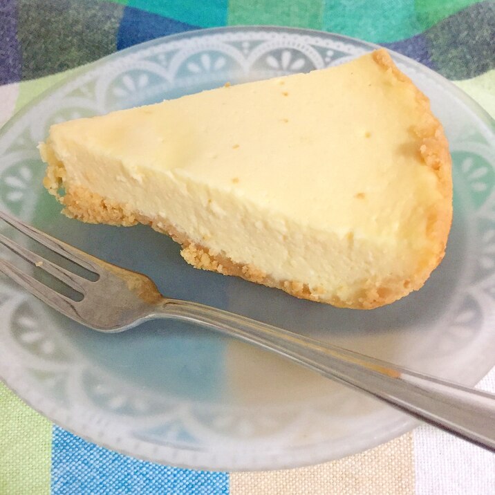 炊飯器でベイクドチーズケーキ レシピ 作り方 By Thank You Good Bye 楽天レシピ 炊飯器でベイクドチーズケーキ レシピ 作り方 By Thank You Good Bye 楽天レシピ